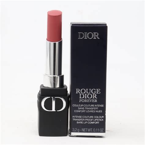 dior lipstick paris 458|sephora rouge dior lipstick.